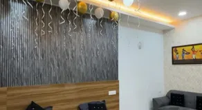 Stay hub - Image 2