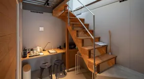 arita huis - Image 4