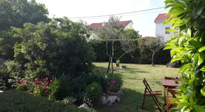 House Villa Mare - Image 2