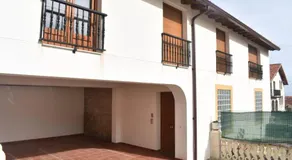 Precioso apartamento reformado en Liencres - Image 5