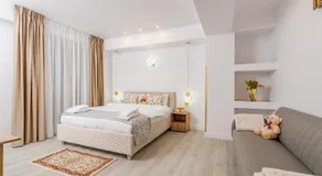 Hotel Boutique Tunari - Image 2