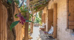 Holiday Home Spiti Papaya by Interhome - Image 5