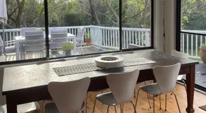 Killcare Beach House - Image 2