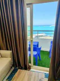 Luxury apartments, in Al-Awam - Image 5