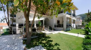 Villa Vasiliki - Image 3