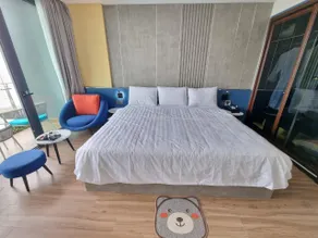 Codotel Flamengo Hải tiến - Image 4