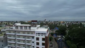 HOTEL SUNBAY - Image 5