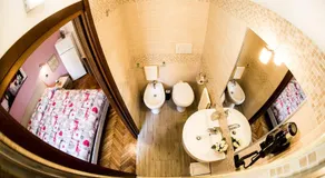 B&B Zara - Image 5