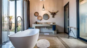 Kruger Sunset Lodge - Image 2