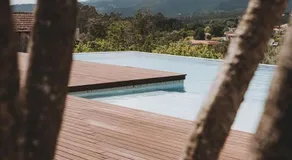 Porta do Jardim - Image 2
