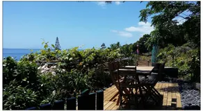 Casa do Zé - AL - Image 2