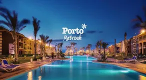 Porto Matrouh Majestic - Image 2