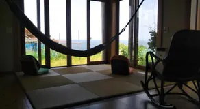 日本海 能生の宿 見晴らし亭 - Image 5