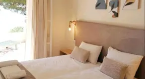 Onar by the sea apartments - Image 2