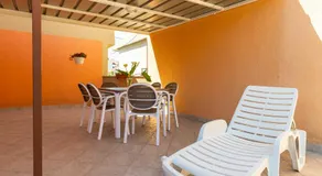 Apartment Grafulin - Image 5