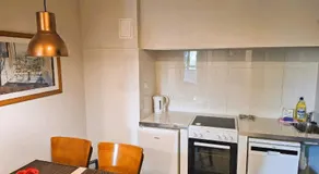 B & B Tomula - Image 5