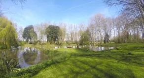 Arbour View - Image 5