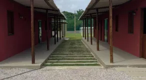 Rancho Helena - Image 5