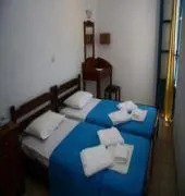 MIKA VILLAS(HERAKLION CITY) - Image 2