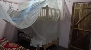 Gayela Home Stay - Image 4