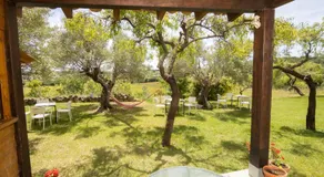 Casa Guaranatura alojamiento y barrancos - Image 4