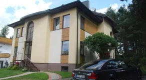 Domina - Image 5