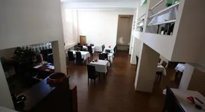 Hotel Basarab - Image 2