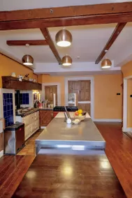 Clone Country House - Image 3