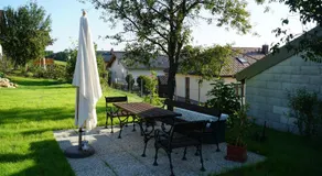 Urlaub am Ruthnerberg - Image 3