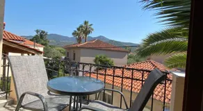 Roxani Studios-Apartments - Image 2
