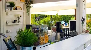 Studio Holiday Adriatic - Image 5