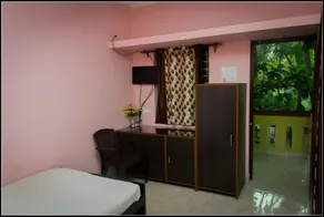 All Seasons Guest House - Image 4