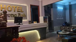 Phương Anh Hotel Dĩ An - Image 4