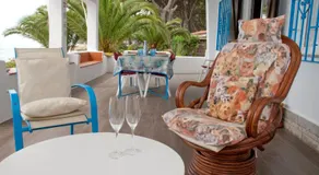 Sargantana Blava - Image 3