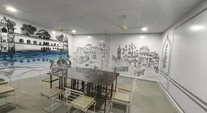 Dahleez Resort Mandawa - Image 4