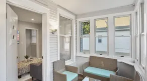 Cozy Chic 4BD 2BA Home in St Charles - Image 5