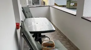Ferienwohnung Waidmannsheil - Image 3