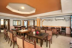 Hotel O Ranvir Prime - Image 4