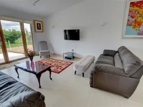 2 Bed in Stelling Minnis oc-ek715 - Image 2