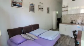 Apartmani Ninić - Image 2