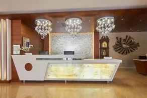 Saugandhika Residency - Image 3