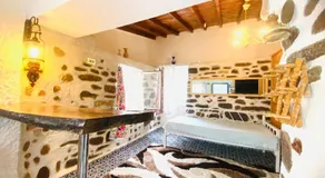BadeHan Guest House - Image 2