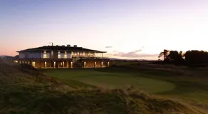 Dundonald Links - Image 5