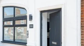 2 Volunteer House, Leiston - Aldeburgh Coastal Cottages - Image 3