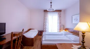 Tourist farm Pri Andrejevih - Image 2