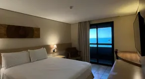 Hotel Diogo - Image 2