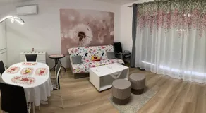 Apartmán Alicante - Image 2