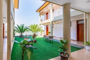 Entebbe Travellers Inn - Image 3