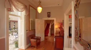 Corrib House Guest Accommodation - Image 3