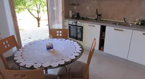 Apartment Ana - Image 3
